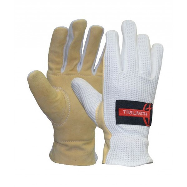 Triumph Wk-700 Wicket Keeping Inner-700